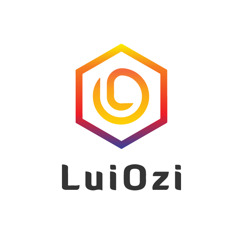 LuiOziMT